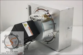 0010-75508 / ASSY, BASIC SINGLE SLOT COOLDOWN, NON-EN / APPLIED MATERIALS