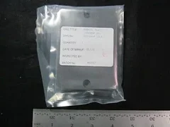 APPLIED MATERIALS (AMAT) 0020-04449 GRAPHITE PLATE