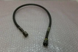 5653 Applied Materials 0010-08464 Water Hose Assy., 300mm SLT ESC