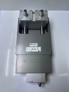 applied materials 0190-60443 (ATM) Automated atmospheric door