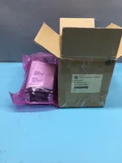 Applied Materials 0010-30029 P-Chuck Lift for P-5000, 117284