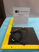 AMAT 0140-09015 Harness Assy Remote DC Power Supply, 175432