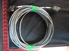 AMAT 0150-35488 CABLE, ASSEMBLY, MONITOR