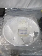 AMAT 0020-26603 SHIELD COLLIMATOR UPPER 8, 111403