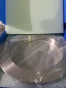 Applied Materials AMAT 0020-84596 Faceplate