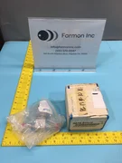 AMAT 3870-01472 Valve Air Actuated N/C 1/4 VCR F-F 7RA, APTech AP3550 SV, 128413