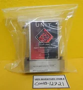 Celerity UFC-8565 Mass Flow Controller AMAT 0190-15310 Refurbished
