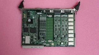 Nikon 4S013-953 (ASIO-DP) 4S020-283 2X 42020-264 PTMM-H 1X 4S020-266 PAMM NSR
