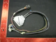 Applied Materials (AMAT) 0140-09029   HARNESS, ASSY LOADER DISCONN.