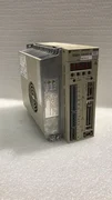 âœ… Yaskawa SGDH-08AE-S Y905 Ver 0A214-0 Servopac 200V AMAT 0190-08005 REV 004