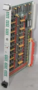 AMAT/Applied Materials PN: 0100-20003 OBS Digital I/O Board P5000