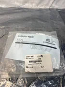 AMAT 0240-71116 MINIBEAM WAFER SENSOR NSO, 0010-20472 ASSY WAFER SENSOR, 113413