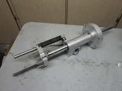ELEVATOR ASSEMBLY 0020-21948 D MAGIC