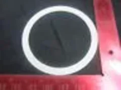 Applied Materials (AMAT) 0200-10286 RING, FINGER LIFT PLATE 6" &amp; 8", DxZ