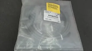 APPLIED MATERIALS - 0140-01542 - HARNESS ASSY,DTLR STATUS GPLIS