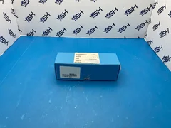 Applied materials AMAT 0190-39351
