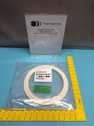 AMAT 0200-18109 HDP 5200 CVD Ceramic Solar 233-7501-14 Ceramic Collar, 174709
