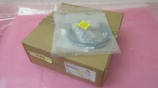 AMAT 0140-06751, Cable Assembly, Gripper Cylinder NOVA 300MM. 413805