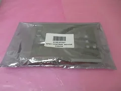 AMAT 0190-01227 Spec Control Motor Controller, PCB, 411683