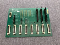 APPLIED MATERIALS AMAT 0100-35064 PCB BOARD 010035064