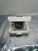 ADVANCED ENERGY Mass Flow Controller Aera 10Ra FC-D980C, MFC, 20 SCCM, N2,102962
