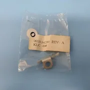 350-0203// AMAT APPLIED 0020-34290 BRKT,SWITCH, MXP CHAMBER [NEW]