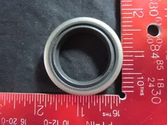 FSI INTERNATIONAL 309170-001 SEAL SHAFT 31.7 X 44.5 X 9.52