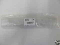 AMAT 0021-36040 // BAR,SUPPORT BALL VALVE