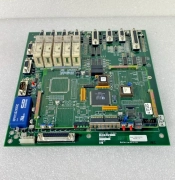 ✅ APPLIED MATERIALS AMAT 0090-00193 / 0110-00313 QUANTUM LOADPORT CONTROLLER
