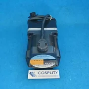 AMAT 0090-00836 MOTOR ASSY., ROTATION, 300MM