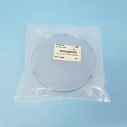 116-0301// AMAT APPLIED 0270-20088 TOOL, PRECLEAN II 8 ROBOT ALI NEW
