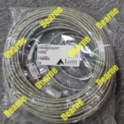 LAM RESEARCH 833-016952-017 CABLE *cc