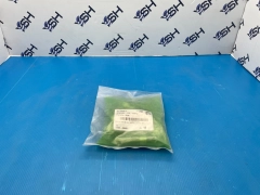 AMAT 3690-04461 QTY 12x #jg