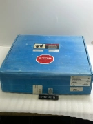 APPLIED MATERIALS 0040-48594 ESC TEST 300MM DUAL HE HDPCVD