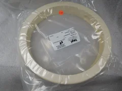 0200-39324, AMAT, INSERT, RING, CHAMBER, CERAMIC, DXZ