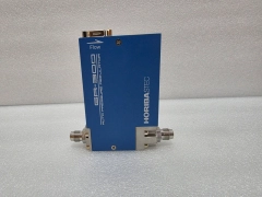 Lam Research HORIBA AUTO PRESSURE REGULATOR He 50sccm 797-071281R021 (As-Is)