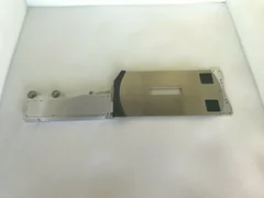 AMAT Applied Materials 0040-09098 BLADE LAMINATION ASSY 8" P5000 Robot