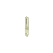 AMAT 1010-01531 Replacement