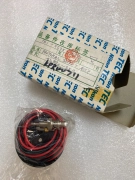 Nikon Photoelectric socket assembly kit 4S990-359/KBB05032 A0B