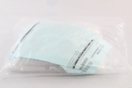 Applied materials AMAT 0242-52272 KIT 4.5 CONTROLLER MODIFICATIONS