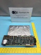 AMAT 0100-00164 PC ASSY MONOCHROMATOR INTERFACE PCB BOARD, 144811
