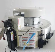 AMAT 0010-84475 RESONATOR 0042-10271 0042-10529 0022-29588 3390-00342