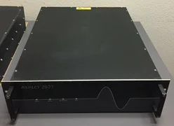 Advanced Energy ASPECT- 2027 RF Generator Power Supply