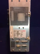 Lam Research Comet 20092783 Rev. 00 660-285651-001 Rev. A