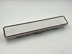 AMAT Applied Materials Slit Valve Door Assy 0021-70063 0021-76767