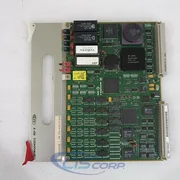 LAM, ASSY, PCB, VME 68030, 810-017034-004