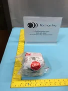 AMAT 0090-20298 FAN ASSY, BACK COVER, RF MATCH, 138271