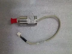 AMAT 0090-00963 CABLE ASSY PRESS TRANSDUCER -14.7-15, ZO, WORKING