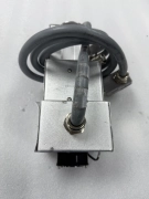 Applied Materials AMAT 0090-07392 REV.01 301824-0119-290001