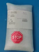 Applied materials AMAT 0021-77909 LOCATOR, SLOTTED